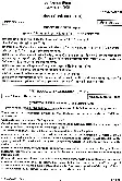 UPSC Civil Services Main Mechanical Engineering Paper II 2025 question paper page 1 instructions and exam header scan PDF download