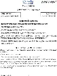 UPSC Civil Services Main Odia Compulsory 2025 Question Paper — page 1 instructions scan PDF download