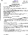 UPSC Civil Services Main Examination 2019 Philosophy Paper I question paper page 1 instructions scan PDF download