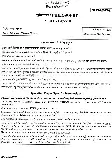 UPSC Civil Services Main 2025 Philosophy Paper II question paper page 1 instructions scan PDF download. UPSC Civil Services Main 2025 Philosophy Paper II exam header and instructions.