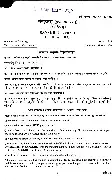 UPSC Civil Services Main Examination 2017 Sanskrit Paper I (Literature) question paper page 1 scan PDF download, featuring exam instructions in English and Sanskrit.