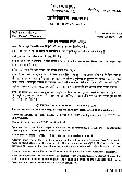 UPSC Civil Services Main 2025 Zoology Paper II question paper page 1 instructions scan PDF download