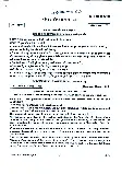 UPSC Civil Services Main Examination 2016 Mechanical Engineering Paper II question paper page 1 instructions scan PDF download