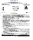 UPSC Civil Services Preliminary Examination 2025 General Studies Paper I question paper page 1 instructions scan PDF download