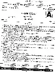 UPSC Civil Services Prelims 2020 General Studies Paper-II question paper page 1 instructions scan PDF download