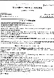 UPSC CMS 2017 Medical Science Paper I question paper page 1 instructions scan PDF download
