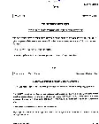 UPSC CMS 2019 Essay question paper page 1 instructions scan PDF download for UPSC Combined Medical Services Examination