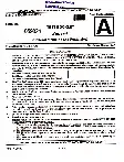 UPSC CMS 2024 Paper-I General Medicine and Pediatrics question paper page 1 instructions scan PDF download