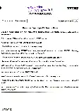 UPSC Combined Geo-Scientist and Geologist Examination 2017 Hydrogeology question paper page 1 instructions scan PDF download
