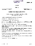 UPSC Combined Geo-Scientist Main 2024 Geology Paper II question paper page 1 instructions scan PDF download