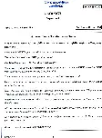 UPSC Combined Geo-Scientist Main 2025 Geology Paper II question paper page 1 instructions scan PDF download. UPSC Geo-Scientist Main exam instructions.