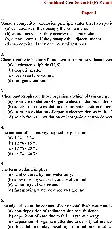 UPSC Combined Geo-Scientist Preliminary Examination 2020 Paper-I General Knowledge question paper page 1 instructions scan PDF download