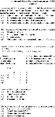 UPSC Combined Medical Services Examination 2016 Paper-I General Medicine question paper page 1 instructions scan PDF download
