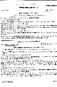UPSC CMS 2017 Medical Science Paper II question paper page 1 instructions Hindi English scan PDF download