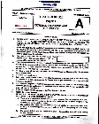 UPSC CMS 2025 Paper I General Medicine and Pediatrics question paper page 1 instructions scan PDF download