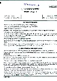 UPSC CS (MAIN) 2016 Geography Paper I question paper page 1 instructions scan PDF download