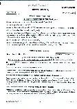 UPSC CS (Main) 2016 Philosophy Paper I question paper page 1 instructions scan PDF download