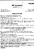 UPSC CS (MAIN) 2017 Geography Paper I question paper page 1 instructions scan PDF download