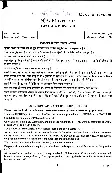 UPSC CS (Main) 2017 Geology Paper I question paper page 1 instructions scan PDF download