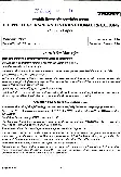 UPSC CS (MAIN) 2017 Political Science and International Relations Paper I question paper page 1 instructions and exam header scan PDF download