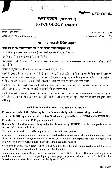 UPSC CS (MAIN) 2017 Psychology Paper I question paper page 1 instructions scan PDF download