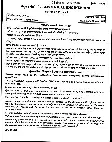 UPSC CS (Main) 2020 Electrical Engineering Paper I question paper page 1 instructions scan PDF download