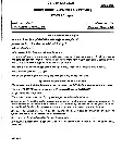 UPSC CS (Main) 2020 General Studies Paper I question paper page 1 instructions scan PDF download