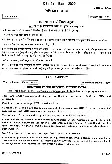 UPSC CS Main 2020 Law Paper II question paper page 1 instructions scan PDF download