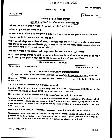 UPSC CS (Main) Exam 2020 Management Paper-I question paper page 1 instructions scan PDF download