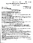 UPSC CS Main 2020 Mechanical Engineering Paper I question paper page 1 instructions scan PDF download