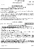 UPSC CS (Main) 2020 Sociology Paper II question paper page 1 instructions scan PDF download