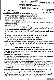 UPSC CS Main 2021 Chemistry Paper-II question paper page 1 instructions scan PDF download