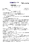 CS Main 2021 Zoology Paper II question paper page 1 instructions scan PDF download UPSC Mains