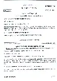 CS (MAIN) Exam 2016 General Studies Paper I question paper page 1 instructions scan PDF download UPSC
