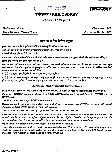 UPSC CS (MAIN) Exam 2017 Philosophy Paper II question paper page 1 instructions and exam header scan PDF download