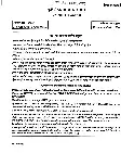 UPSC CS (Main) Exam 2020 Agriculture Paper II question paper page 1 instructions scan PDF download