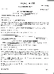 UPSC CS (Main) Exam 2020 General Studies Paper III question paper page 1 instructions and header scan PDF download