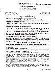UPSC Economics Paper II 2022 question paper page 1 instructions and header scan PDF download