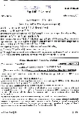 Electrical Engineering Paper I UPSC 2017 Thevenin Signals Transmission Line — page 1 instructions scan PDF download