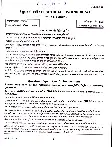 UPSC Electrical Engineering Paper I 2021 (Main) - Question Paper — page 1 instructions scan PDF download