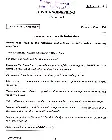 UPSC Engineering Service (Main) Examination 2021 Civil Engineering Paper I page 1 scan showing exam details and instructions. PDF download available.