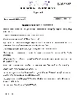 UPSC Engineering Service Main 2021 Mechanical Engineering Paper 1 instructions scan PDF download