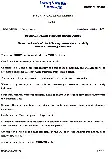 UPSC Engineering Services 2025 Mechanical Engineering Paper I page 1 instructions scan PDF download. Official exam instructions for ESE Main 2025 Mechanical Engineering Paper I.