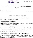 UPSC ESE 2017 Electronics & Telecommunication Engineering Paper II question paper page 1 instructions scan PDF download