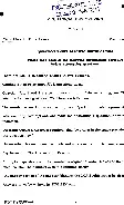 UPSC Engineering Services Examination 2018 Mechanical Engineering Paper-I page 1 instructions scan PDF download