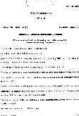 UPSC Engineering Services Main Exam 2019 Civil Engineering Paper II question paper page 1 scan, showing exam name, paper code XZH-S-CVLE, duration, marks, and specific instructions for candidates. PDF download available.