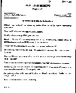 UPSC Engineering Services (Main) Examination 2020 Civil Engineering Paper II question paper page 1 instructions and header scan PDF download