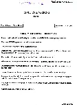 UPSC Engineering Services Main 2022 Civil Engineering Paper I question paper page 1 instructions scan PDF download