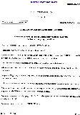 UPSC Civil Engineering Paper-I 2023 Section A (MCQ) — page 1 instructions scan PDF download
