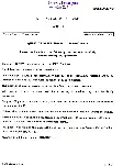 UPSC Engineering Services (Main) Examination 2024 Mechanical Engineering Paper II page 1 instructions scan PDF download